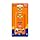 Banana Boat Sport Ultra Sunscreen Stick SPF 50 (1.5oz)