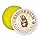 Badger Unscented Balm - For Sensitive Dry Skin (56g)