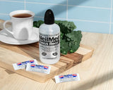 NeilMed Sinus Rinse Complete Nasal Wash Kit for Sinus Relief