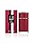 Dunhill Icon Racing Red Eau de Parfum - 100ml