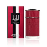 Dunhill Icon Racing Red Eau de Parfum - 100ml