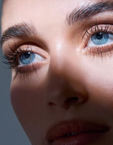 RevitaLash Lash & Brow Styler - Define & Shape with Precision