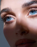 RevitaLash Lash & Brow Styler - Define & Shape with Precision