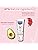 Mustela Soothing Moisturizing Face Cream: Gentle Hydration for Sensitive Skin