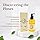 Diptyque Do Son Shower Oil - Luxurious Cleansing Experience