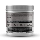 COREBOLICS Citrulline DL-Malate | 2:1 Ratio 100g Enhanced Blood Flow Pre-Workout