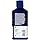 Avalon Organics Tea Tree Mint Normalizing Shampoo (14 oz)