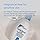 Vanicream, Gentle Facial Cleanser, For Sensitive Skin, Fragrance Free, 8 fl oz (237 ml)