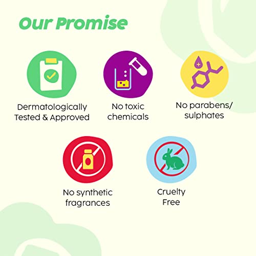 PLIX 0.5% Salicylic Acid Jamun Face Wash Gel for Active Acne & Oil Control (100 ml)