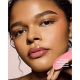 Fenty Beauty Cheeks Out Freestyle Cream Blush - Pinky Promise