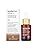 Sesderma Azelac Ru Liposomal Serum - 30ml - Brighten & Even Skin Tone