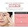 VT COSMETICS Cica Collagen Essence - Peptide Complex for Radiant Skin