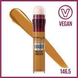 Maybelline Instant Age Rewind Eraser Dark Circles Treatment Concealer - 146.5, 1 Count