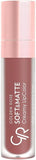 Golden Rose Soft & Matte Creamy Lip Color No. 113 Non-Drying Matte