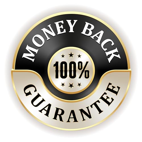 Best Earth Naturals Catalase Shampoo for Hair Vitality & Health - 8 fl. oz