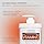 Advanced Clinicals Vitamin C Cream - Brightening & Anti-Aging Face Cream