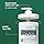 Advanced Clinicals Collagen Body & Face Moisturizer with Vitamin E
