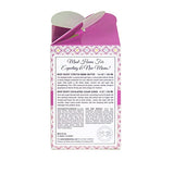 Body Boost VERSAINSECT Advanced Skin Care Duo - Lavender Vanilla