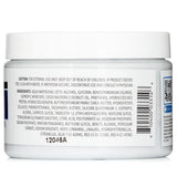 Advanced Clinicals Keratin Hair Mask: Repair & Restore Damaged Hair (12oz)