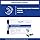 ACM Novophane Hair & Nail Growth Supplement - 30 Capsules