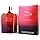 Jaguar Classic Red Eau de Toilette for Men - 100ml
