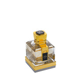 Deraah Maios Lofty: Elegant Women's Eau de Parfum (100ml)