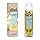McArizo Nada Hair Serum (5 x 5ml) - Nourishment & Protection