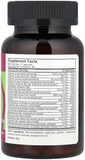 FutureBiotics M.V. Teen Multivitamin - Adolescent Nutritional Support - 180 Capsules