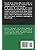 FreeLife Green Lands Estate 2 Supplement