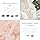 Rituals The Ritual of Ayurveda Body Scrub - Exfoliating Pink Salt Scrub (300g)