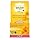 Weleda Calendula All-Purpose Balm - Multi-Use Soothing Relief
