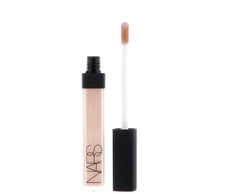 NARS Radiant Creamy Concealer 6ml. #Custard : Yellow tone for light to medium complexio