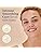 Embryolisse Comfort Anti-Aging Face Mask: Rejuvenating & Hydrating