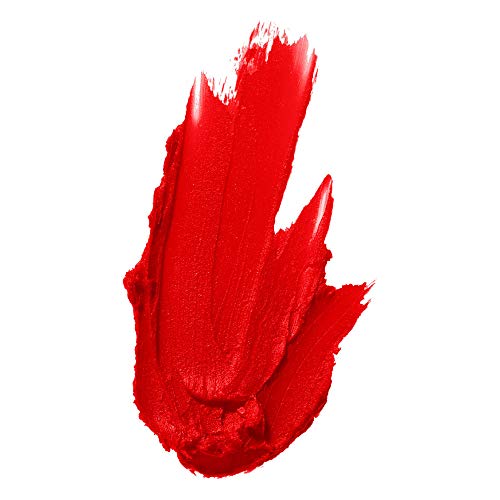 Maybelline New York Color Sensational Lipstick - Siren in Scarlet - 4.4g