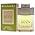 Bvlgari Wood Neroli Eau de Parfum for Men (60ml)