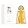 Givenchy Pi Eau de Toilette Spray - 3.3 oz