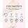 "OZNaturals Vitamin C Serum for Face - 30ml - Anti-Aging, Brightening, and Hydrating Skin Treatment"