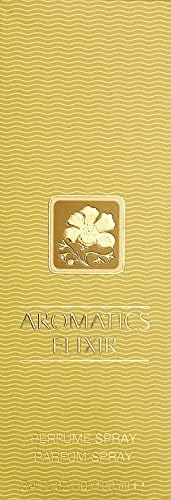 Clinique Aromatics Elixir Eau de Parfum (100ml)