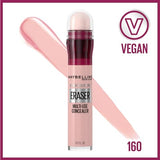 Maybelline Instant Age Rewind Eraser Dark Circles Brightener