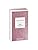 COACH Dreams Eau de Parfum - 90ml