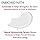 Eucerin, Advanced Repair Cream, Fragrance Free, 8 oz (226 g)