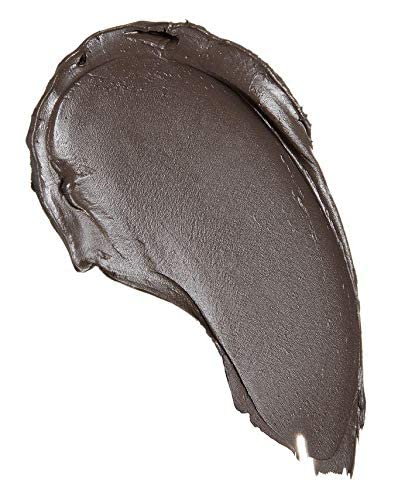 Anastasia Beverly Hills DIPBROW Pomade - Ash Brown | Waterproof Brow Color