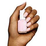 Essie Sugar Daddy Nail Polish - Nude & Neutral Shade