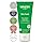 Weleda Skin Food Original Ultra-Rich Cream (1 oz)