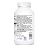 21st Century Calcium 500 with D3 Tablets - 400 Pieces