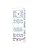 Mustela Soothing Moisturizing Face Cream: Gentle Hydration for Sensitive Skin