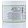 Advanced Clinicals Pure Collagen Hair Treatment Mask: Restore Shine & Strength