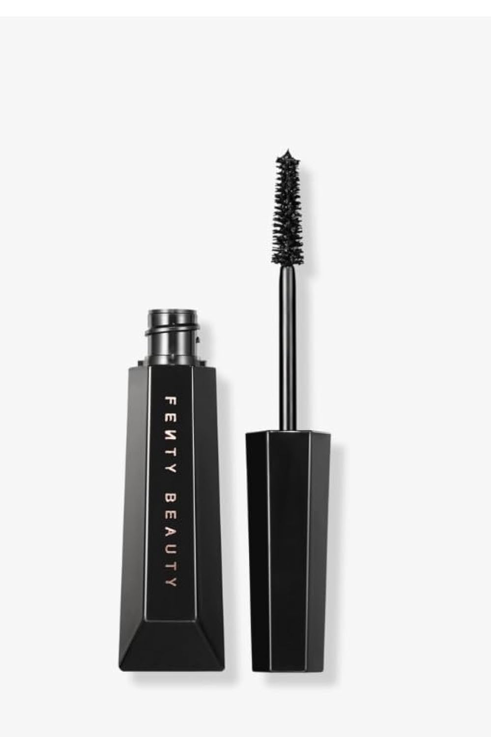 FENTY BEAUTY Hella Thicc Volumizing Mascara