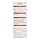 Advanced Clinicals Dark Spot Corrector: Fade Blemishes Naturally