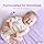 Johnson's Baby Wipes - Ultimate Clean (192 Count) - 4x48 Wipes